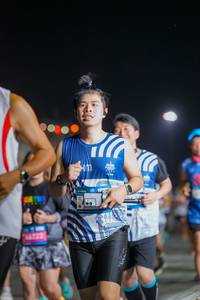 BIB: 
                            <button type="button" onclick="openModal(22816897)" class="btn btn-primary btn-sm float-right btn-popup" data-toggle="modal" data-target=".modal-high-quality">
                        <i class="fas fa-shopping-cart"></i> Add to Cart
                    </button>
                                            <button type="button" onclick="isThisMe(22816897, true)" class="btn btn-success btn-sm float-right btn-popup btn-isme hidden" data-toggle="tooltip" data-placement="bottom" title="นี่คือรูปของคุณใช่ไหม คลิกที่นี่เพื่อเอาเข้าอัลบั้ม">
                        <i class="fas fa-plus"></i> Add to album
                    </button>
                    <button type="button" onclick="isThisMe(22816897, false)" class="btn btn-warning btn-sm float-right btn-popup btn-isnotme hidden">
                        <i class="fas fa-ban"></i> Remove from album
                    </button>